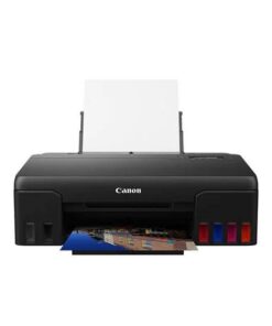 Canon Pixma G540 Printer
