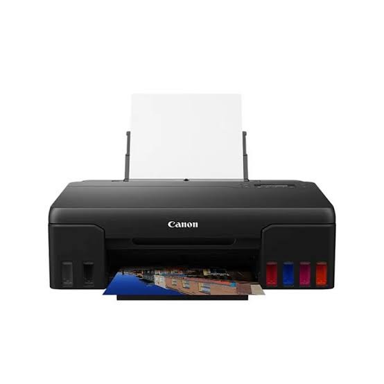 Canon Pixma G540 Printer