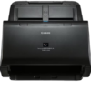 Canon imageFORMULA DR-C230 Document Scanner