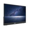 DAHUA PM16‑F201SDT 15.6″ FHD TouchScreen FHD Monitor