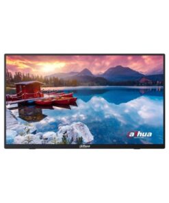 Dahua 15.6 Inch FHD Portable Monitor PM16-F201PD