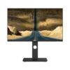 Dahua 24-Inch DHI-LM24-P301A QHD 75Hz Display Monitor