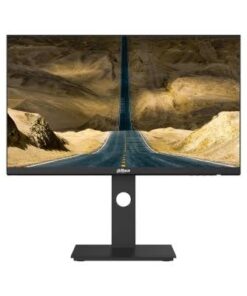 Dahua 24-Inch DHI-LM24-P301A QHD 75Hz Display Monitor
