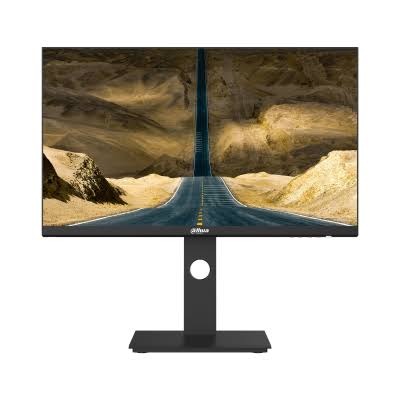 Dahua 24-Inch DHI-LM24-P301A QHD 75Hz Display Monitor