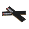 Dahua 4GB PC3 12800 Desktop Ram