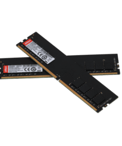 Dahua 4GB PC3 12800 Desktop Ram