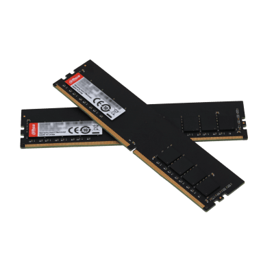 Dahua 4GB PC3 12800 Desktop Ram