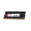 Dahua 4GB PC4 2666 Laptop Ram (DHI-DDR-C300S4G26)