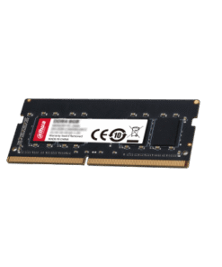 Dahua 4GB PC4 2666 Laptop Ram (DHI-DDR-C300S4G26)