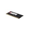DAHUA 4 GB PC3 12800 1600Mhz Laptop ram-DHI-DDR-C160S4G16