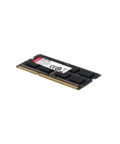 DAHUA 4 GB PC3 12800 1600Mhz Laptop ram-DHI-DDR-C160S4G16