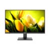 Dahua A221Y 27'' FHD Monitor (DHI-LM27 -A221Y)