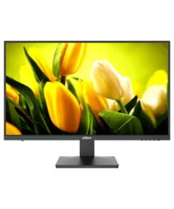 Dahua A221Y 27'' FHD Monitor (DHI-LM27 -A221Y)