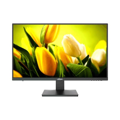 Dahua A221Y 27'' FHD Monitor (DHI-LM27 -A221Y)