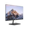 Dahua DHI-LM22-A201YFS 21.45" IPS Full HD 100Hz Monitor