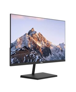 Dahua DHI-LM22-A201YFS 21.45" IPS Full HD 100Hz Monitor