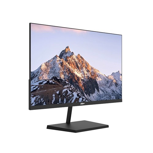 Dahua DHI-LM22-A201YFS 21.45" IPS Full HD 100Hz Monitor