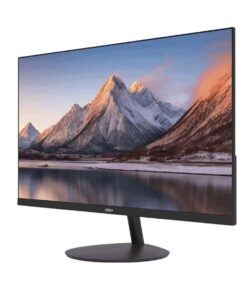 Dahua DHI-LM24-A200Y 23.8-inch FHD Monitor