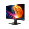 Dahua 24.5 Inch FHD Commercial Monitor With HDMI Display Port and Audio Jack