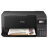 Epson EcoTank L3550 Ink Tank Printer