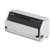 Epson LQ-690II Dot Matrix Printer
