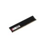 HIXA 16GB PC4 3200 Desktop Ram (HI-DDR-C400U16G32)