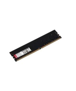 HIXA 16GB PC4 3200 Desktop Ram (HI-DDR-C400U16G32)