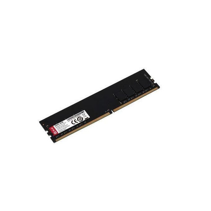 HIXA 16GB PC4 3200 Desktop Ram (HI-DDR-C400U16G32)