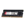HIXA 16GB PC4 3200 Laptop Ram-HI-DDR-C400S16G32