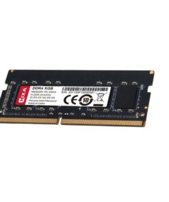 HIXA 16GB PC4 3200 Laptop Ram-HI-DDR-C400S16G32