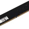 HIXA 32GB PC4 3200 Desktop Ram