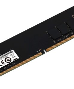 HIXA 32GB PC4 3200 Desktop Ram