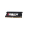 HIXA 32GB PC4 3200 Laptop Ram-HI-DDR-C400S32G32