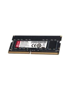 HIXA 32GB PC4 3200 Laptop Ram-HI-DDR-C400S32G32