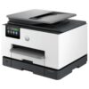 HP OfficeJet Pro 9013 All-in-One Printer