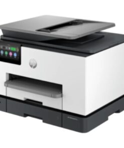 HP OfficeJet Pro 9013 All-in-One Printer
