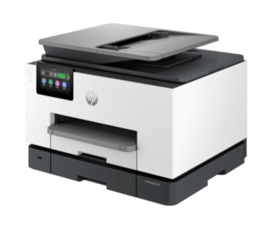 HP OfficeJet Pro 9013 All-in-One Printer