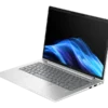 HP ProBook 4 G1i 14 AI PC, Intel Core Ultra 5 225U, 16GB DDR5 5600, 512GB PCIe NVMe M.2 SSD, FreeDOS, 14" WUXGA