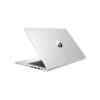 HP ProBook 4 G1iR 14, Intel Core 7 150U, 8GB DDR5 5600, 512GB PCIe NVMe M.2 SSD, FreeDOS, 14"