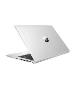 HP ProBook 4 G1iR 14, Intel Core 7 150U, 8GB DDR5 5600, 512GB PCIe NVMe M.2 SSD, FreeDOS, 14"