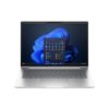 HP ProBook 440 G11 AI PC, Intel Core Ultra 7 155H, 16GB DDR5 5600, 512GB PCIe NVMe M.2 SSD, FreeDOS, 14" WUXGA