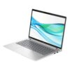 HP ProBook 440 G11 AI PC, Intel Core Ultra 7 155H, 8GB DDR5 5600, 512GB PCIe NVMe M.2 SSD, FreeDOS, 14" WUXGA (CT9P0ET)