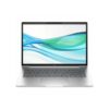 HP ProBook 460 G11 AI PC, Intel Core Ultra 5 125U, 16GB DDR5 5600, 512GB PCIe NVMe M.2 SSD, FreeDOS, 16" WUXGA (CT9N7ET)