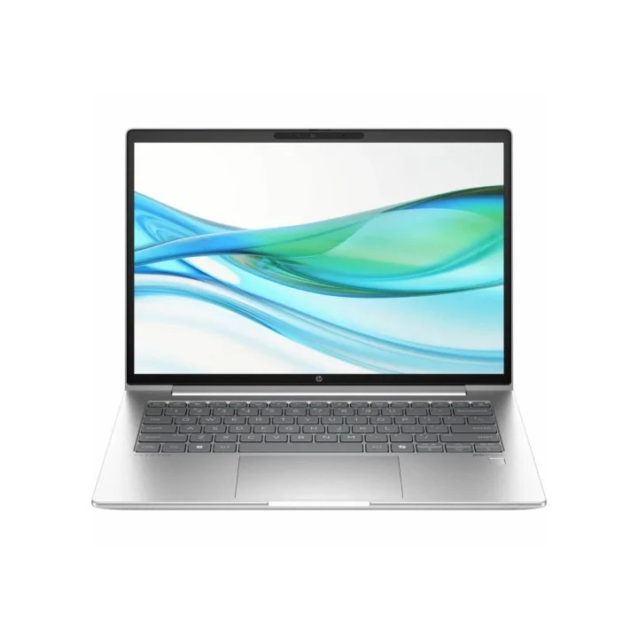 HP ProBook 460 G11 AI PC, Intel Core Ultra 5 125U, 16GB DDR5 5600, 512GB PCIe NVMe M.2 SSD, FreeDOS, 16" WUXGA (CT9N7ET)