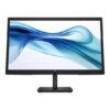 HP Series 3 Pro 21.45 inch FHD Monitor - 322pv (9U5A2AA)