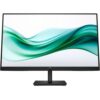 HP Series 3 Pro 23.8 inch FHD Monitor - 324pv (9U5C1AS)
