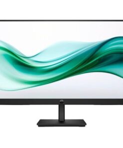 HP Series 3 Pro 23.8 inch FHD Monitor - 324pv (9U5C1AS)