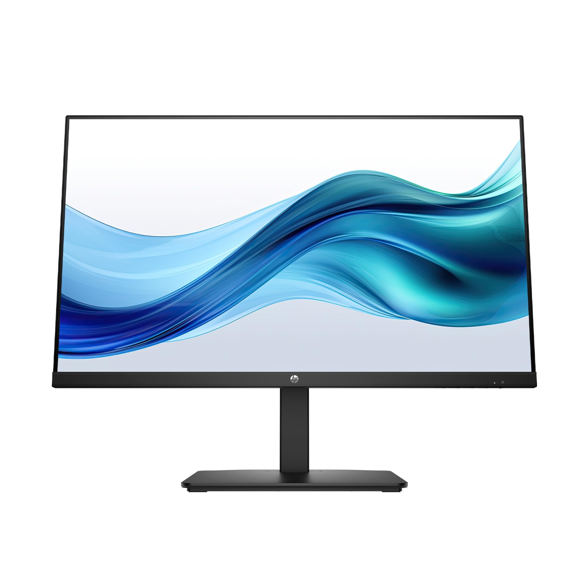 HP Series 3 Pro 27 inch FHD Monitor - 327ph (B0CG3AS)