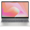 HP Laptop AI 15-fd2052nia, Intel Core Ultra 7 255U, 8GB DDR5 5600, 512GB PCIe NVMe M.2 SSD, FreeDOS, 15.6" FHD (D46NCEA)