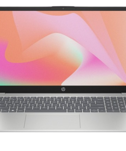  HP Laptop AI 15-fd2052nia, Intel Core Ultra 7 255U, 8GB DDR5 5600, 512GB PCIe NVMe M.2 SSD, FreeDOS, 15.6" FHD (D46NCEA)